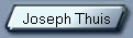 Joseph Thuis