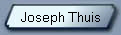 Joseph Thuis