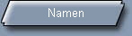 Namen