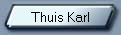 Thuis Karl