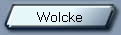 Wolcke