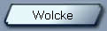 Wolcke